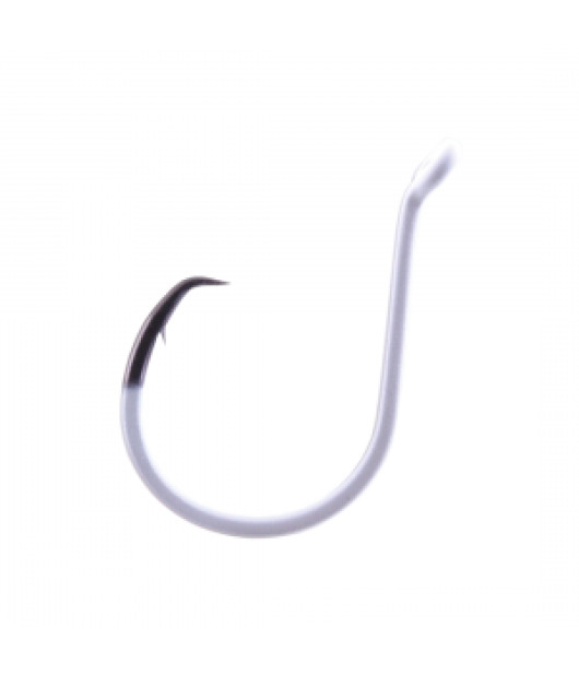 BKK Glow Heavy Circle Hook – Luminous Heavy-Duty Circle Hook for Deep Drop & Offshore Fishing BKK Glow Heavy Circle Hook – Luminous Heavy-Duty Circle Hook for Deep Drop & Offshore Fishing