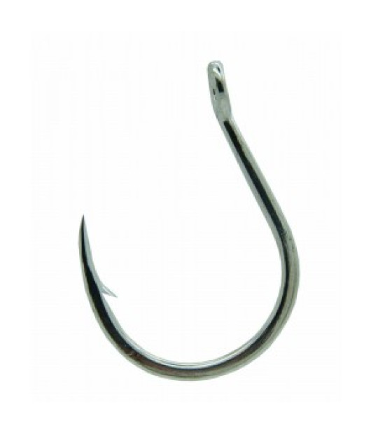 BKK Jigging Light Hook – Ultra Sharp Assist Hook for Light Jigging & Micro Jig Fishing BKK Jigging Light Hook – Ultra Sharp Assist Hook for Light Jigging & Micro Jig Fishing