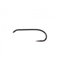 Ahrex FW560 Traditional Nymph Fly Hook – Premium Classic Nymph Fly Tying Hook
