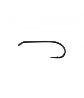 Ahrex FW560 Traditional Nymph Fly Hook – Premium Classic Nymph Fly Tying Hook