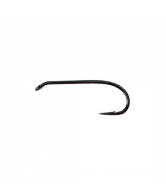 Ahrex FW560 Traditional Nymph Fly Hook – Premium Classic Nymph Fly Tying Hook Ahrex FW560 Traditional Nymph Fly Hook – Premium Classic Nymph Fly Tying Hook
