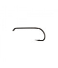 Ahrex FW570 Dry Long Fly Hook – Premium Long Shank Dry Fly & Terrestrial Hook