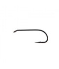 Ahrex FW580 Wet Fly Hook – Premium Traditional Wet Fly & Soft Hackle Fly Tying Hook