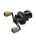 13 Fishing Concept A2 Low-Profile Baitcasting Reel