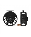 Abel Revo Premium Fly Fishing Reel