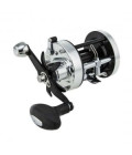 Abu Garcia Ambassadeur C3 7000 Round Baitcasting Reel