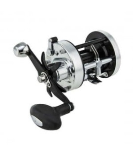 Abu Garcia Ambassadeur C3 7000 Round Baitcasting Reel