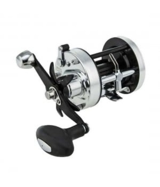 Abu Garcia Ambassadeur C3 7000 Round Baitcasting Reel Abu Garcia Ambassadeur C3 7000 Round Baitcasting Reel