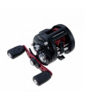 Abu Garcia Ambassadeur STX Round Baitcast Fishing Reel