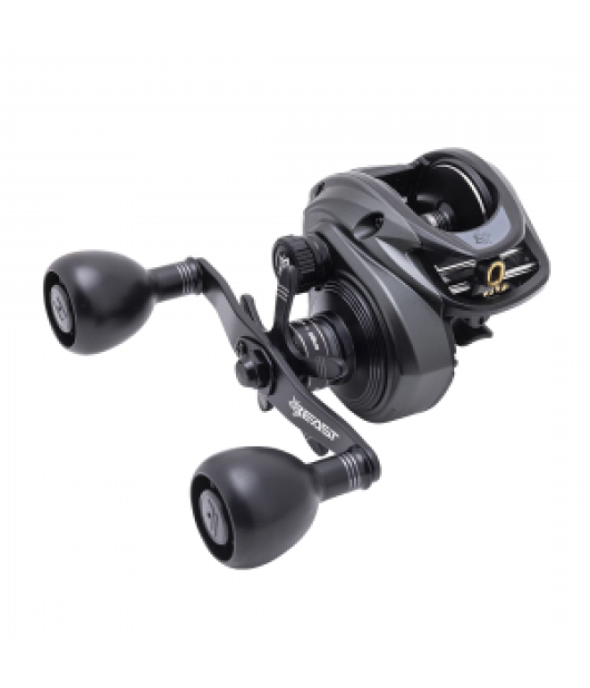 Abu Garcia Beast Baitcast Reel – Heavy Duty Low Profile Baitcasting Fishing Reel Abu Garcia Beast Baitcast Reel – Heavy Duty Low Profile Baitcasting Fishing Reel