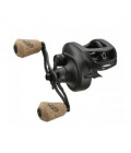 13 Fishing Concept A3 Baitcasting Reel