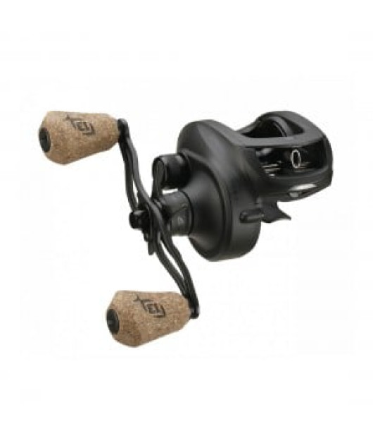 13 Fishing Concept A3 Baitcasting Reel 13 Fishing Concept A3 Baitcasting Reel