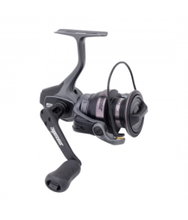 Abu Garcia Beast Spinning Reel – Heavy Duty Saltwater &amp; Freshwater Fishing Reel