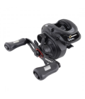 Abu Garcia Max 5 SX Baitcast Reel – Low Profile Performance Baitcasting Reel