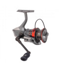 Abu Garcia Max Elite Spinning Reel – Lightweight High Performance Fishing Reel