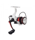 Abu Garcia Max Pro Spinning Reel – Lightweight Carbon Performance Fishing Reel