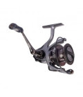 Abu Garcia Revo 3 SX Spinning Reel – Premium Lightweight Performance Fishing Reel