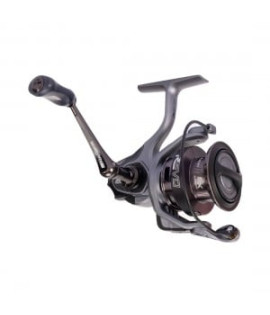 Abu Garcia Revo 3 SX Spinning Reel – Premium Lightweight Performance Fishing Reel