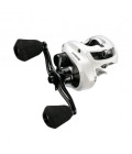 13 Fishing Concept C2 Low-Profile Baitcasting Reel