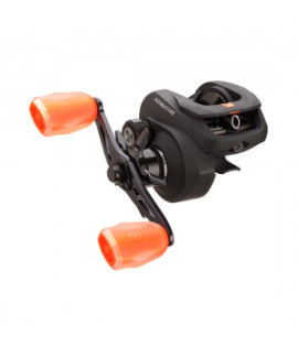 13 Fishing Modus R2 Radioactive Low-Profile Baitcasting Reel