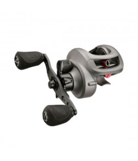 13 Fishing Inception Low-Profile Baitcasting Reel