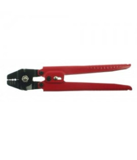 Forever Best Big Game Crimping Pliers – Heavy-Duty Saltwater Fishing Crimp Tool for Offshore Rigs &amp; Leaders