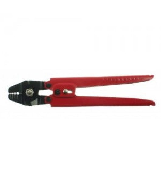 Forever Best Big Game Crimping Pliers – Heavy-Duty Saltwater Fishing Crimp Tool for Offshore Rigs & Leaders Forever Best Big Game Crimping Pliers – Heavy-Duty Saltwater Fishing Crimp Tool for Offshore Rigs & Leaders