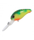Jaz Lures Tenterfield Dart 65mm Soft Plastic Fishing Lure – Versatile Paddle Tail Lure for Freshwater & Saltwater Predators