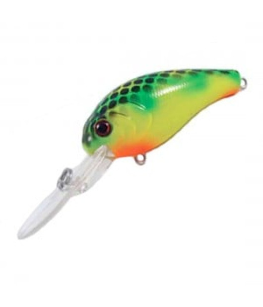 Jaz Lures Tenterfield Dart 65mm Soft Plastic Fishing Lure – Versatile Paddle Tail Lure for Freshwater & Saltwater Predators Jaz Lures Tenterfield Dart 65mm Soft Plastic Fishing Lure – Versatile Paddle Tail Lure for Freshwater & Saltwater Predators