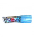 Bonze Lures Merlin – Premium Hard Body Topwater & Subsurface Lure for Bass & Predator Fish