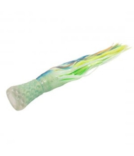 Ocean Tech Tackle LC Game Lures – Premium Offshore Saltwater Fishing Lures for Trolling &amp; Casting