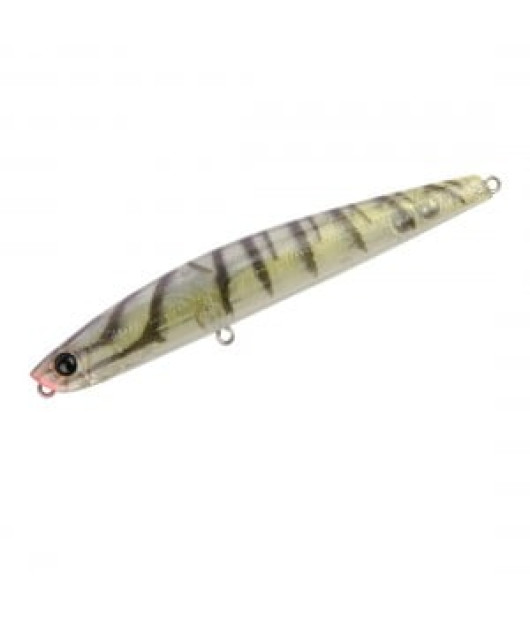 Bassday Sugapen Floating 120mm Topwater Pencil Lure – Premium Surface Fishing Lure for Saltwater Predators Bassday Sugapen Floating 120mm Topwater Pencil Lure – Premium Surface Fishing Lure for Saltwater Predators