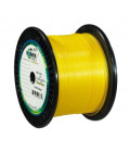 Power Pro Hollow-Ace Braid 1500yds – Premium Hollow Core Braided Fishing Line for Offshore & Big Game Fishing