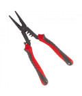 Berkley Fishin’ Gear Multi Pliers – Versatile Fishing Tool for Cutting, Crimping & Hook Removal