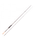 Murasame BreamX Spin Rod – High-Sensitivity Spinning Rod for Precision Bream & Light Game Fishing