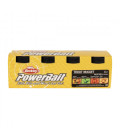 Berkley PowerBait Trout Nuggets Value Pack – Premium Scented Trout Fishing Bait