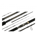 Fishlogica Sirius Virtue Offshore Casting Rod – High-Performance Offshore Rod for Precision, Power & Big Game Control
