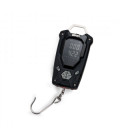Rapala RCD 25kg Digital Scale – High-Precision Compact Fishing Scale with LCD Display & 25kg Capacity