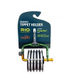 RIO Headgate Tippet Holder – Compact Fly Fishing Tippet Storage System