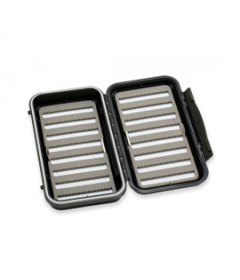 C&amp;F Design CF-3588+ Large Standard Fly Case – High-Capacity Fly Storage Box