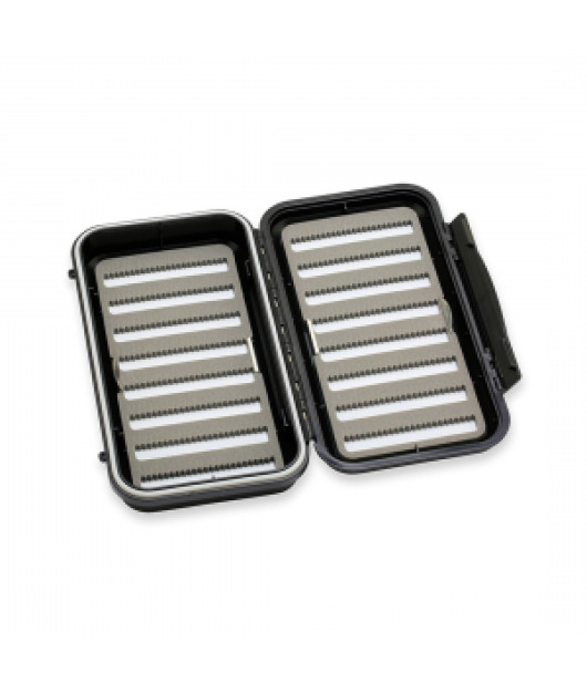 C&F Design CF-3588+ Large Standard Fly Case – High-Capacity Fly Storage Box C&F Design CF-3588+ Large Standard Fly Case – High-Capacity Fly Storage Box