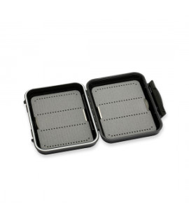 C&amp;F Design CF-1500+ Small Streamer Fly Case – Premium Fly Storage for Streamers