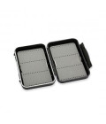 C&F Design CF-3500+ Large Streamer Fly Case – Premium High-Capacity Fly Storage Box