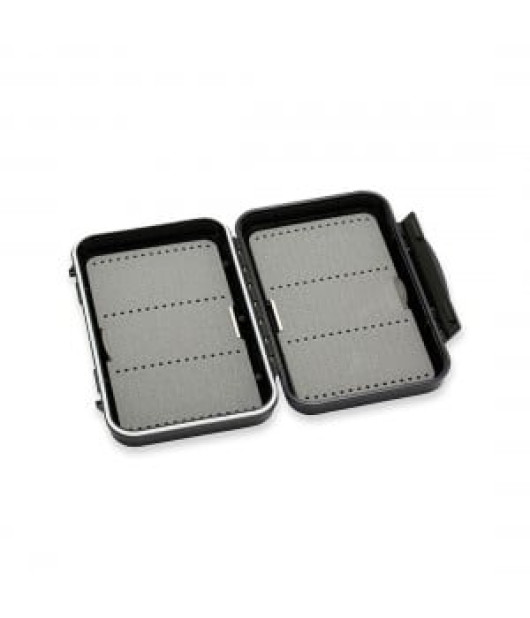 C&F Design CF-3500+ Large Streamer Fly Case – Premium High-Capacity Fly Storage Box