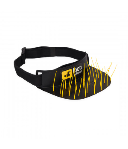 Loon Flexi Stripper Stripping Basket – Flexible Fly Fishing Line Management Basket
