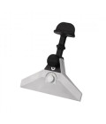 Tormek KJ-140 Wide Centering Knife Jig – Precision Knife Sharpening Jig for Wide Blades & Professional Sharpening Systems