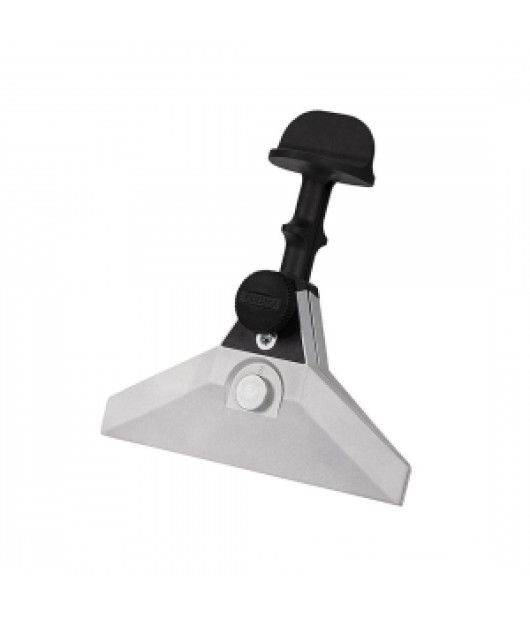 Tormek KJ-140 Wide Centering Knife Jig – Precision Knife Sharpening Jig for Wide Blades & Professional Sharpening Systems