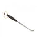 Loon Ergo Quick Release Hook Removal Tool – Safe & Efficient Fish Hook Remover