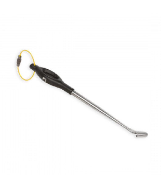 Loon Ergo Quick Release Hook Removal Tool – Safe & Efficient Fish Hook Remover