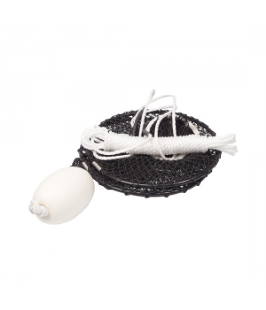 Hook Em Fishing Plastic Ring Scaler Bag Hook Em Fishing Plastic Ring Scaler Bag